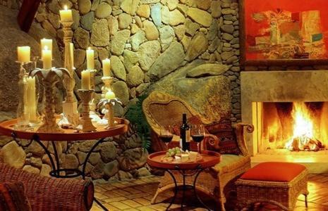 فندق برايا دو روزافي  Quinta Do Bucanero المظهر الخارجي الصورة