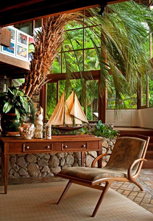 فندق برايا دو روزافي  Quinta Do Bucanero المظهر الخارجي الصورة