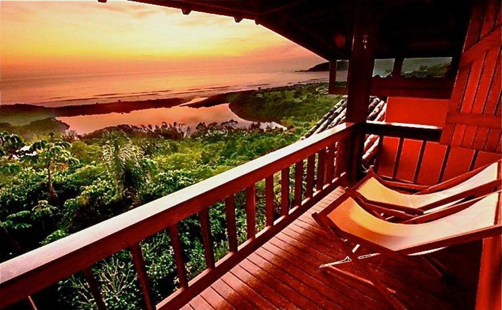 فندق برايا دو روزافي  Quinta Do Bucanero الغرفة الصورة